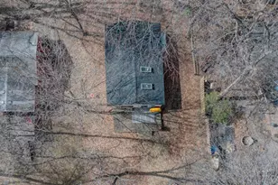 27843 Lakelawn Dr, Lindstrom, MN 55045 - Photo 35