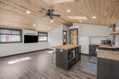 27843 Lakelawn Drive, Lindstrom, MN 55045 - Photo 1