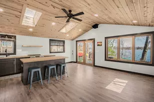 27843 Lakelawn Dr, Lindstrom, MN 55045 - Photo 3