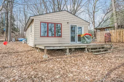 27843 Lakelawn Drive, Lindstrom, MN 55045 - Photo 23