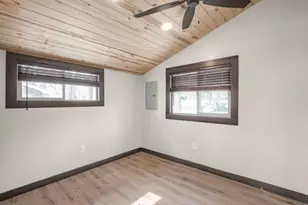 27843 Lakelawn Dr, Lindstrom, MN 55045 - Photo 11