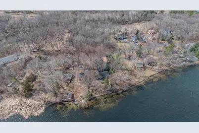 27843 Lakelawn Drive, Lindstrom, MN 55045 - Photo 41