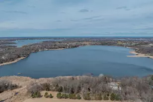 27843 Lakelawn Dr, Lindstrom, MN 55045 - Photo 39