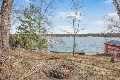 27843 Lakelawn Drive, Lindstrom, MN 55045 - Photo 25
