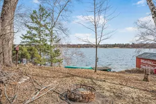 27843 Lakelawn Dr, Lindstrom, MN 55045 - Photo 25