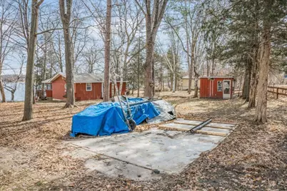 27843 Lakelawn Drive, Lindstrom, MN 55045 - Photo 21