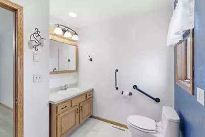 111 5th Avenue W, Minnesota Lake, MN 56068 - Photo 17