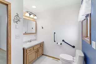 111 5th Ave W, Minnesota Lake, MN 56068 - Photo 17