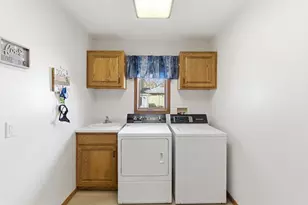 111 5th Ave W, Minnesota Lake, MN 56068 - Photo 7