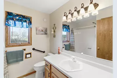 111 5th Avenue W, Minnesota Lake, MN 56068 - Photo 21