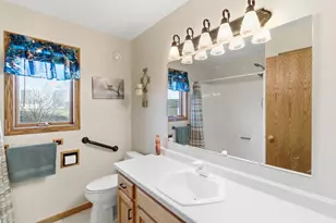 111 5th Ave W, Minnesota Lake, MN 56068 - Photo 21