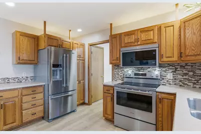 111 5th Avenue W, Minnesota Lake, MN 56068 - Photo 5