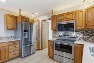 111 5th Ave W, Minnesota Lake, MN 56068 - Photo 5