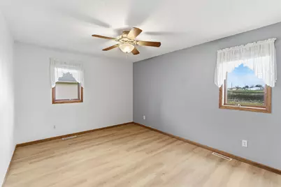 111 5th Avenue W, Minnesota Lake, MN 56068 - Photo 19