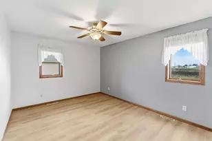 111 5th Ave W, Minnesota Lake, MN 56068 - Photo 19