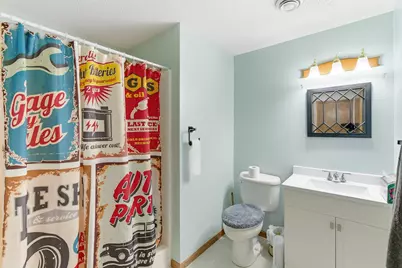 111 5th Avenue W, Minnesota Lake, MN 56068 - Photo 29