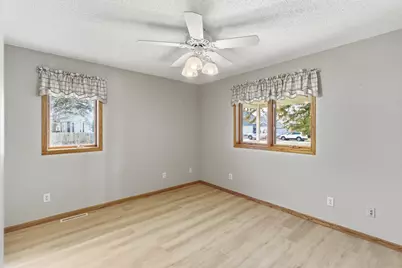 111 5th Avenue W, Minnesota Lake, MN 56068 - Photo 13