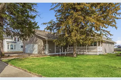 111 5th Avenue W, Minnesota Lake, MN 56068 - Photo 37