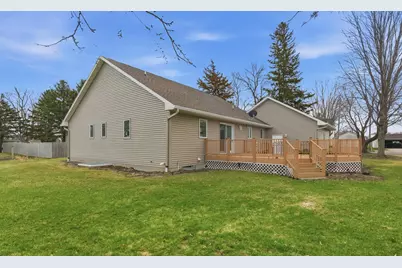 111 5th Avenue W, Minnesota Lake, MN 56068 - Photo 33