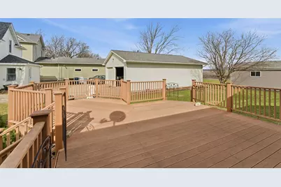 111 5th Avenue W, Minnesota Lake, MN 56068 - Photo 35