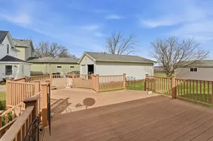 111 5th Ave W, Minnesota Lake, MN 56068 - Photo 35