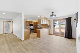 111 5th Ave W, Minnesota Lake, MN 56068 - Photo 9