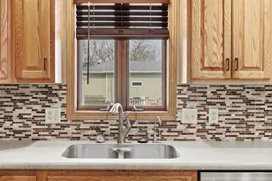 111 5th Ave W, Minnesota Lake, MN 56068 - Photo 3