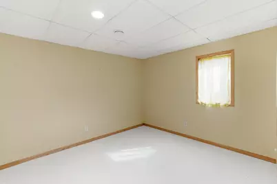 111 5th Avenue W, Minnesota Lake, MN 56068 - Photo 25