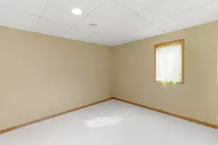 111 5th Ave W, Minnesota Lake, MN 56068 - Photo 25