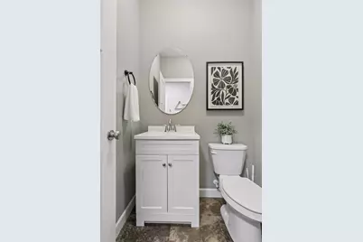 10663 Brookside Trail N, Champlin, MN 55316 - Photo 23