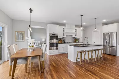 10663 Brookside Trail N, Champlin, MN 55316 - Photo 9