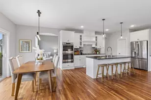 10663 Brookside Trail N, Champlin, MN 55316 - Photo 9