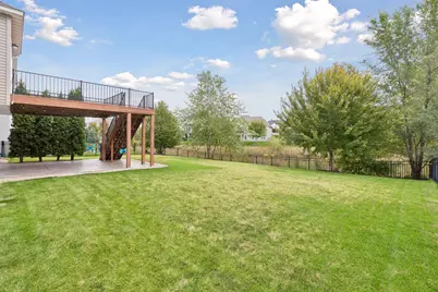 10663 Brookside Trail N, Champlin, MN 55316 - Photo 47