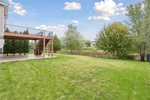 10663 Brookside Trail N, Champlin, MN 55316 - Photo 47