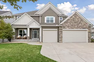 10663 Brookside Trail N, Champlin, MN 55316 - Photo 1