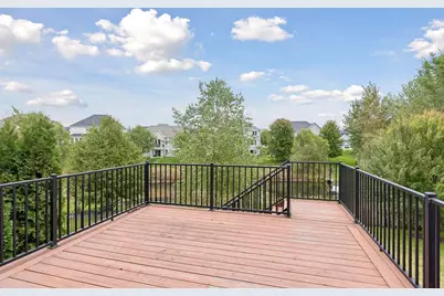 10663 Brookside Trail N, Champlin, MN 55316 - Photo 45