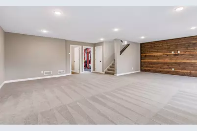 10663 Brookside Trail N, Champlin, MN 55316 - Photo 37