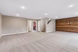 10663 Brookside Trail N, Champlin, MN 55316 - Photo 37