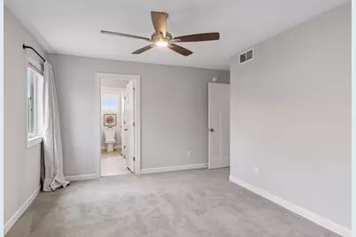 10663 Brookside Trail N, Champlin, MN 55316 - Photo 31