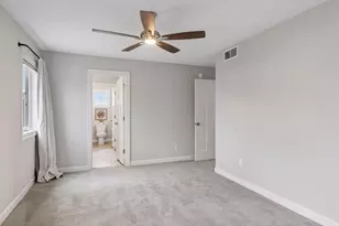 10663 Brookside Trail N, Champlin, MN 55316 - Photo 31