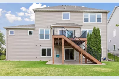 10663 Brookside Trail N, Champlin, MN 55316 - Photo 43