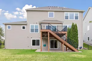 10663 Brookside Trail N, Champlin, MN 55316 - Photo 43