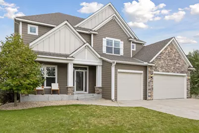 10663 Brookside Trail N, Champlin, MN 55316 - Photo 49