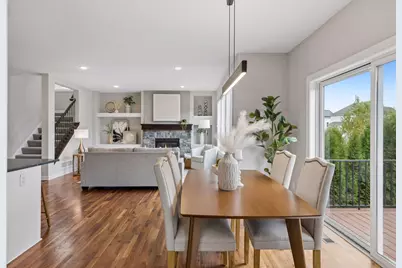 10663 Brookside Trail N, Champlin, MN 55316 - Photo 17