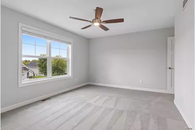 10663 Brookside Trail N, Champlin, MN 55316 - Photo 33