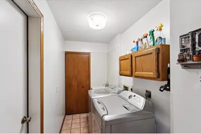 21156 Vernon Avenue, Credit River Township, MN 55372 - Photo 21