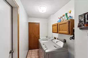 21156 Vernon Ave, Credit River Township, MN 55372 - Photo 21