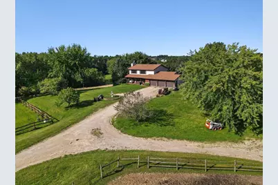 21156 Vernon Avenue, Credit River Township, MN 55372 - Photo 39