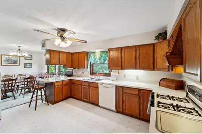 21156 Vernon Avenue, Credit River Township, MN 55372 - Photo 17