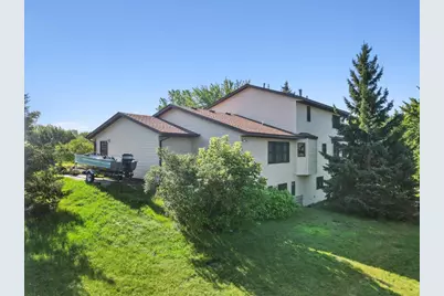 21156 Vernon Avenue, Credit River Township, MN 55372 - Photo 37
